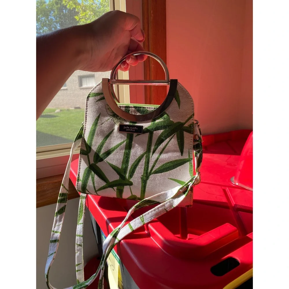 kate spade kate spade